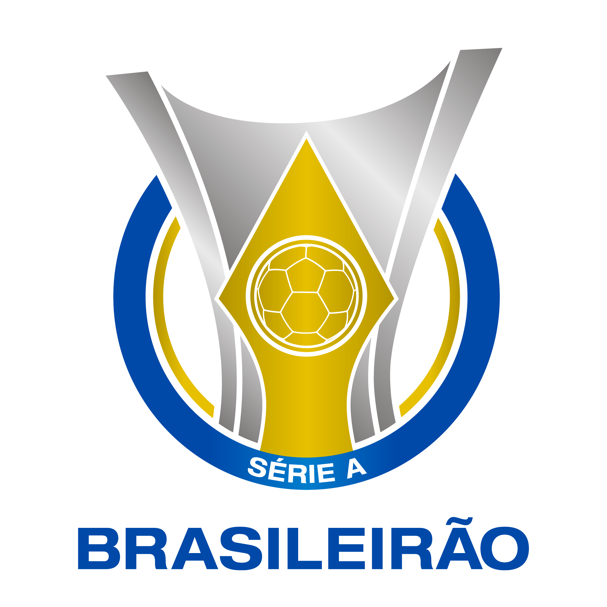 Brasileirão