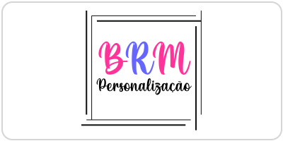 BRM Personalização