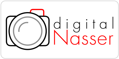 Digital Nasser