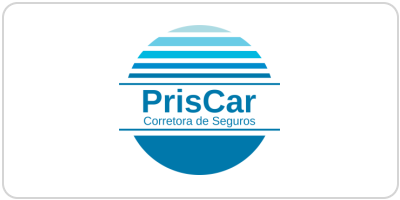 Priscar Seguros