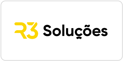 R3 Soluções