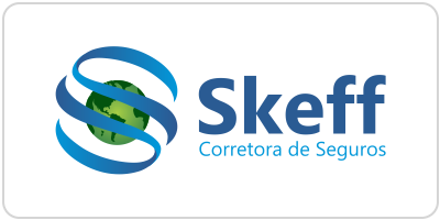 Skeff Corretora