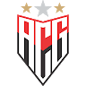 Atlético-GO