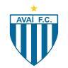 Avaí