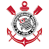 Corinthians