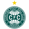 Coritiba