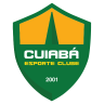 Cuiabá