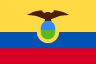 Equador