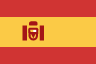 Espanha