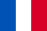 França