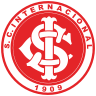 Internacional