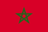 Marrocos