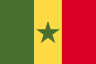 Senegal